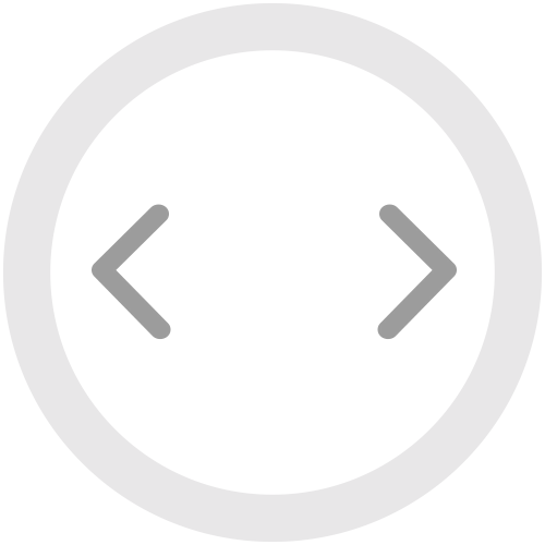 click to rotate